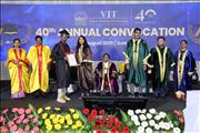 VIT 2 (104)